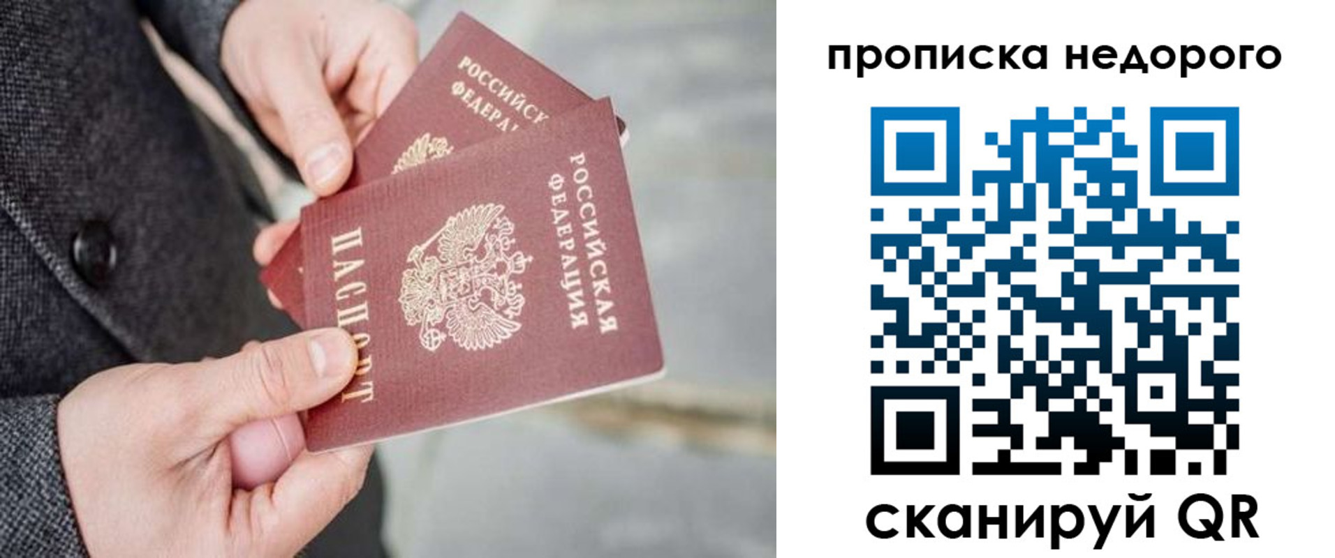 регистрация для школы в Новгородской области