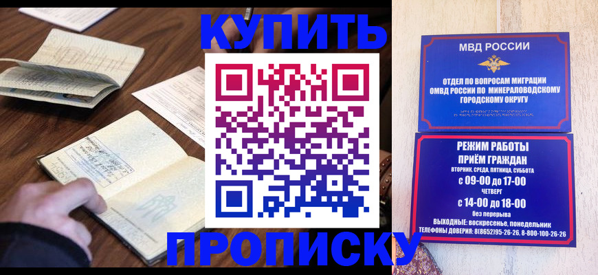 прописка для школы в Новгородской области